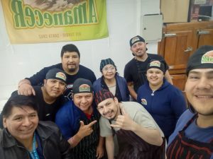 Río Turbio: Amplia respuesta de la comunidad a los testeos de VIH