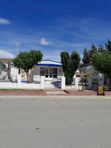 Educación avanza con los Proyectos de Fortalecimiento del Verano 2025