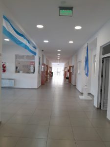 Educación avanza con los Proyectos de Fortalecimiento del Verano 2025