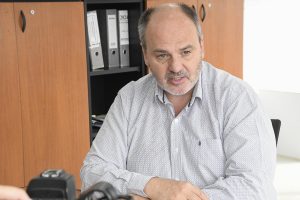 La “Vuelta al Cole” con múltiples beneficios en todas las localidades