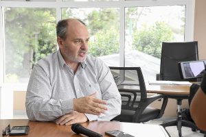 La “Vuelta al Cole” con múltiples beneficios en todas las localidades