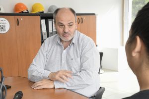 La “Vuelta al Cole” con múltiples beneficios en todas las localidades