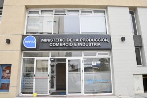 La “Vuelta al Cole” con múltiples beneficios en todas las localidades