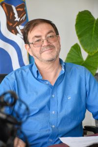 Estudiantes santacruceños: Habilitan descuentos del 70% en pasajes terrestres