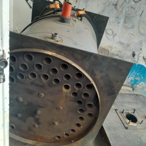 El CPE avanza en el "Plan de Recuperación Histórica" de las escuelas de Santa Cruz