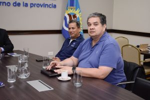 Santa Cruz será parte de actividad científica de la NASA