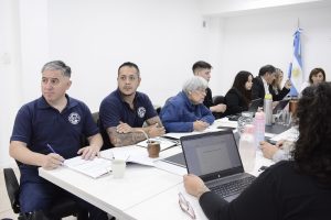 Paritaria Docente: El Gobierno presentó nueva oferta salarial con cláusula gatillo y 100% de aumento en asignaciones escolares