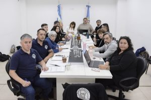 Paritaria Docente: El Gobierno presentó nueva oferta salarial con cláusula gatillo y 100% de aumento en asignaciones escolares