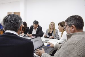Paritaria Docente: El Gobierno presentó nueva oferta salarial con cláusula gatillo y 100% de aumento en asignaciones escolares