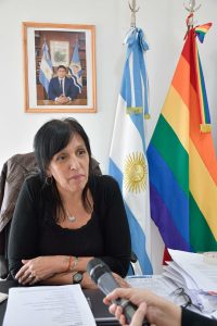 Amor sano vs. vínculos dañinos: Reflexión sobre el 14 de febrero y la construcción cultural del amor