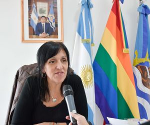 Amor sano vs. vínculos dañinos: Reflexión sobre el 14 de febrero y la construcción cultural del amor