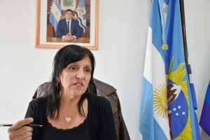 Amor sano vs. vínculos dañinos: Reflexión sobre el 14 de febrero y la construcción cultural del amor