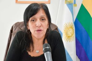 Amor sano vs. vínculos dañinos: Reflexión sobre el 14 de febrero y la construcción cultural del amor