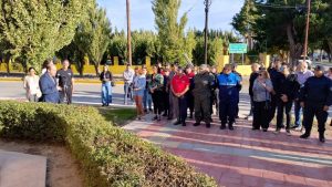 Santa Cruz fortalece el turismo con la reinauguración y ampliación de la oficina de turismo en Perito Moreno