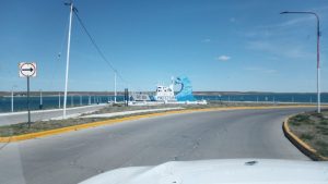 El Gobierno Provincial reactiva el Programa Ciudades Sostenibles y fortalece el trabajo ambiental en los municipios