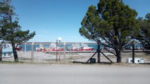 El Gobierno Provincial reactiva el Programa Ciudades Sostenibles y fortalece el trabajo ambiental en los municipios