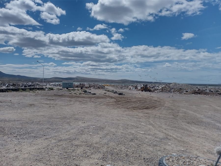 El Gobierno Provincial reactiva el Programa Ciudades Sostenibles y fortalece el trabajo ambiental en los municipios