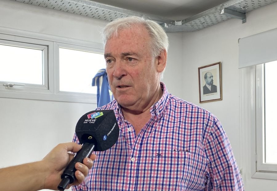 El guanaco, un recurso estratégico para Santa Cruz: avance en su aprovechamiento productivo