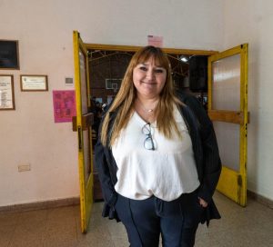 Educación lleva adelante los Actos Públicos de Ofrecimientos de Cargos y Horas Cátedra en toda la provincia