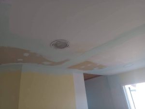 El plan de recuperación de instituciones escolares avanza en Piedra Buena