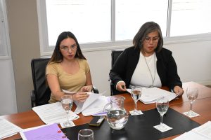 Santa Cruz puso en marcha el Boleto Estudiantil Gratuito que beneficia a más de 15 mil estudiantes