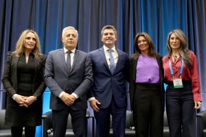 Piden incorporar al RIGI beneficios para extender la vida útil de yacimientos mineros