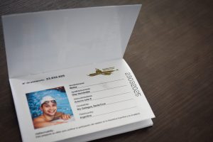 Salud estará presente en el Desafío Héroes ARA San Juan