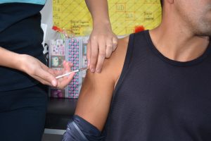 Volvemos al Cole con Vos: continúa la convocatoria para las familias santacruceñas