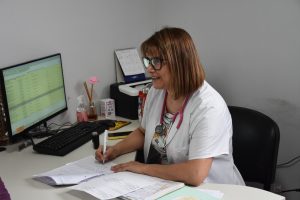 Volvemos al Cole con Vos: continúa la convocatoria para las familias santacruceñas