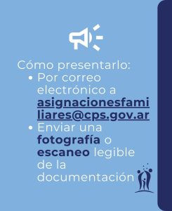 Certificados de escolaridad 2025: qué debo saber y cuándo debo presentarlo ante la Caja de Previsión Social