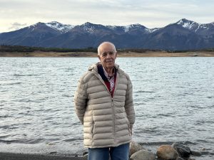 Colonias de Verano “Recuerdos Compartidos”: Nuestros adultos mayores disfrutaron de un viaje inolvidable