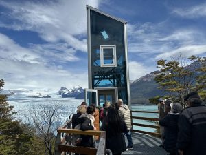 Colonias de Verano “Recuerdos Compartidos”: Nuestros adultos mayores disfrutaron de un viaje inolvidable