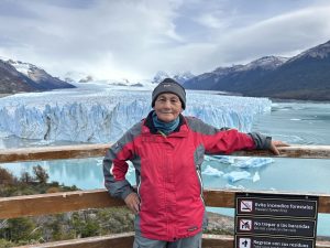 Colonias de Verano “Recuerdos Compartidos”: Nuestros adultos mayores disfrutaron de un viaje inolvidable