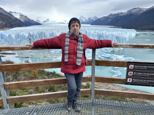 Colonias de Verano “Recuerdos Compartidos”: Nuestros adultos mayores disfrutaron de un viaje inolvidable