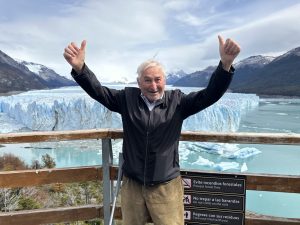 Colonias de Verano “Recuerdos Compartidos”: Nuestros adultos mayores disfrutaron de un viaje inolvidable
