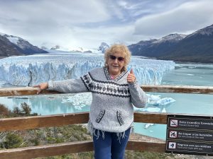 Colonias de Verano “Recuerdos Compartidos”: Nuestros adultos mayores disfrutaron de un viaje inolvidable
