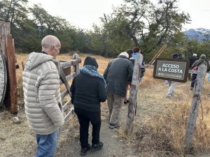 Colonias de Verano “Recuerdos Compartidos”: Nuestros adultos mayores disfrutaron de un viaje inolvidable
