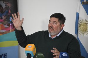 El Gobierno anunció que se pagará el aumento para los docentes