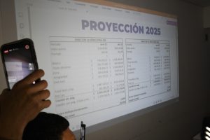 El Gobierno anunció que se pagará el aumento para los docentes