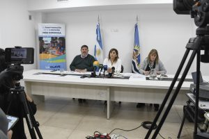 El Gobierno anunció que se pagará el aumento para los docentes