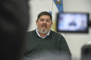 El Gobierno anunció que se pagará el aumento para los docentes