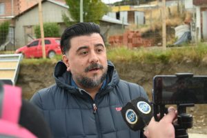 Salud: más obras y mejoras en los hospitales de la Cuenca Carbonífera