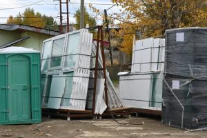 Salud: más obras y mejoras en los hospitales de la Cuenca Carbonífera