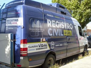 Desarrollo en tu barrio: los CIC del Carmen y Jesús Misericordioso convocaron a la comunidad