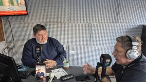 Verbes sobre la paritaria docente: “Debemos dialogar pero con los chicos en el aula”