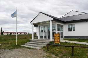 El Consejo Agrario Provincial se opone rotundamente a la apertura de la barrera sanitaria de la Patagonia