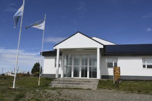 El Consejo Agrario Provincial se opone rotundamente a la apertura de la barrera sanitaria de la Patagonia