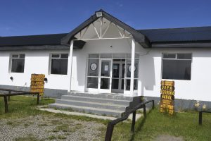 El Consejo Agrario Provincial se opone rotundamente a la apertura de la barrera sanitaria de la Patagonia