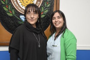 Desarrollo Social: Se eligió a ADI para el Consejo Federal de la Discapacidad