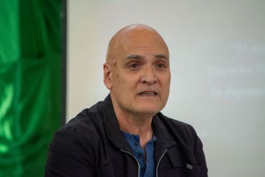Autoridades Provinciales participarán del acto por la Memoria, Verdad y Justicia en el “Cañadón de los muertos”
